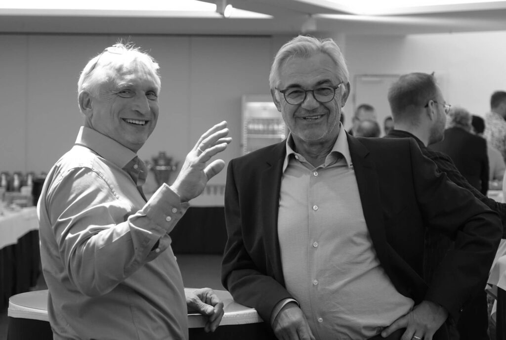 IQDF-Kongress 2022