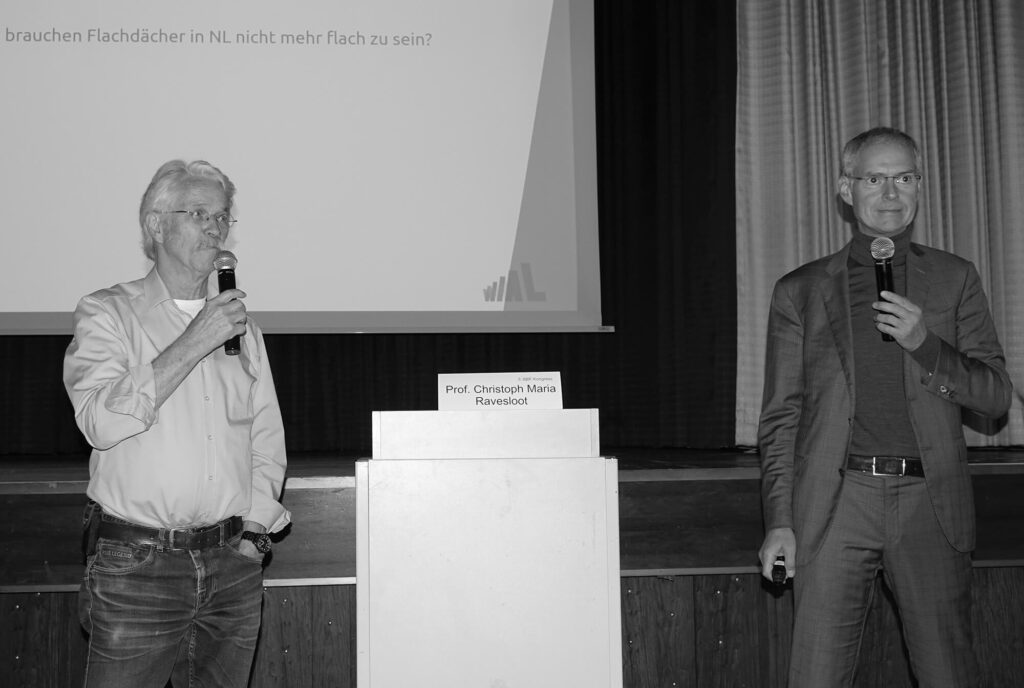 IQDF-Kongress 2022