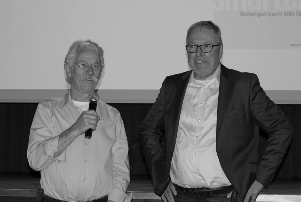 IQDF-Kongress 2022