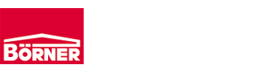 logo-boerner