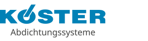 logo-koester
