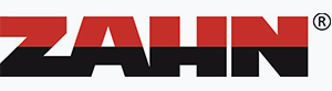 logo-zahn