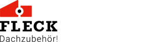 logo-fleck
