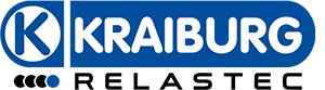 logo-kraiburg