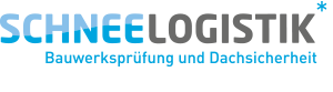 logo-schneelogistik